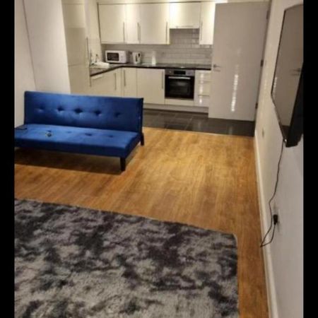 Chi'S Home Dagenham Zewnętrze zdjęcie